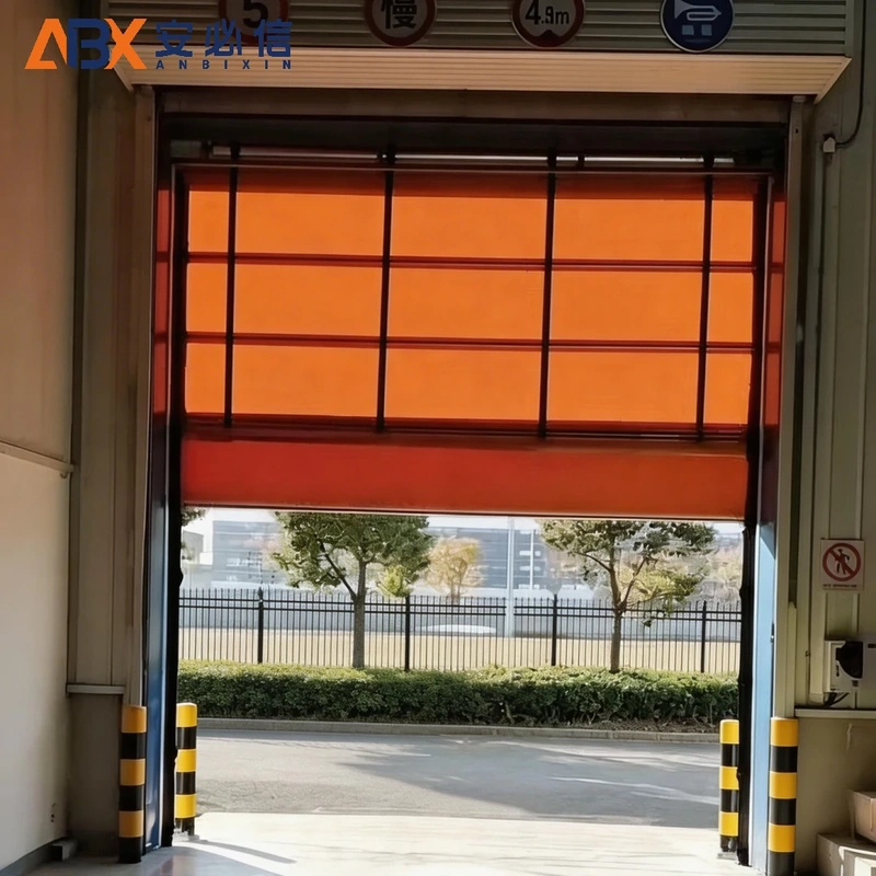 七台河市充气式门封